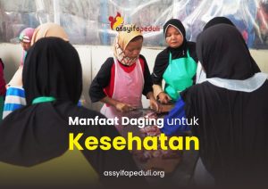 IMG 20230609 204308 145