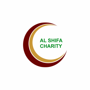 3. Alshifa Charity