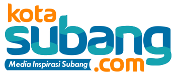 11. Logo kotasubang.com