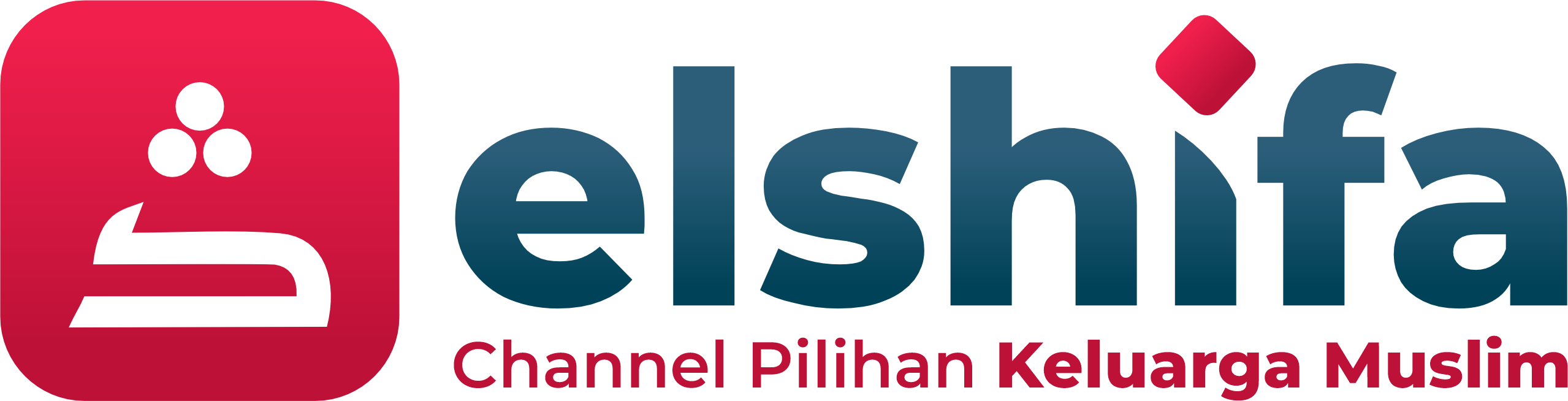 26. Logo Eslhifa Tv NEW