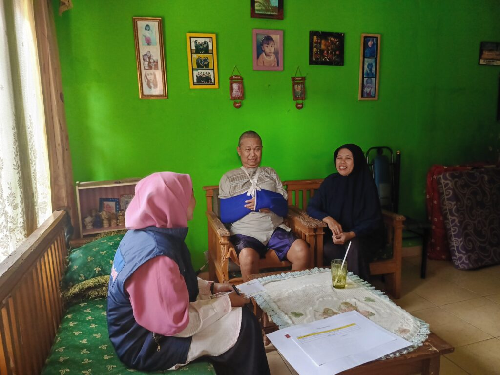 Update terbaru
