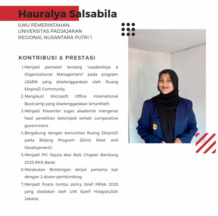 penyaluran beasiswa peradaban