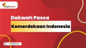 Ini Dia 5 Keutamaan Bersedekah 2