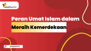 Ini Dia 5 Keutamaan Bersedekah 20250806 074256 0000