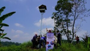IMG 20250904 114259 451
