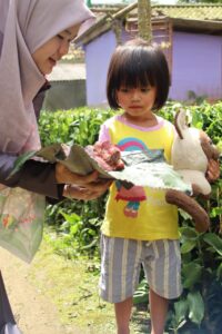 qurbanbk