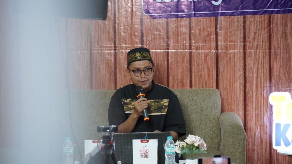 Audit Syariah Lembaga Amil Zakat (LAZ) di Era Digital: Menjaga Kepatuhan dan Relevansi