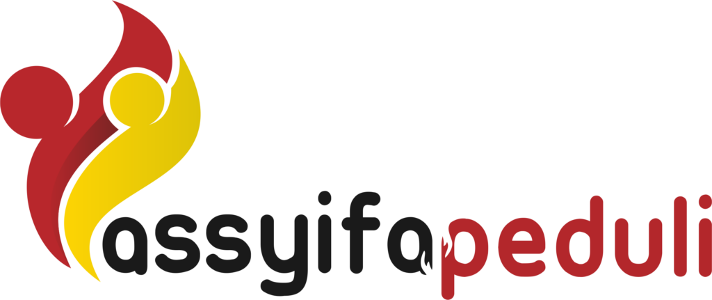 Assyifa Peduli, Lembaga Zakat di Subang dengan Legalitas Resmi