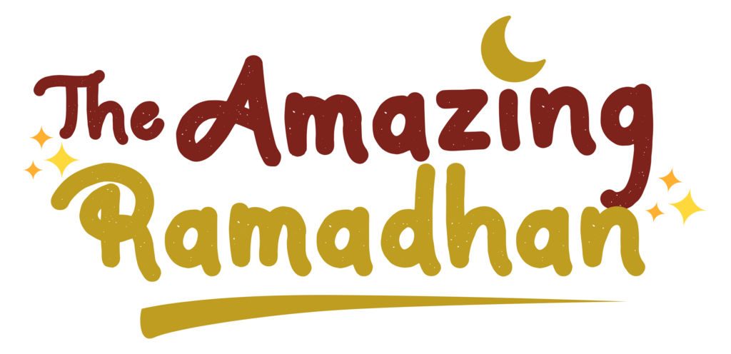 The Amazing Ramadhan 1447 H Assyifa Peduli, Gerakan Zakat, Infak, dan Sedekah untuk Umat