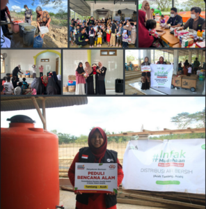 Screenshot 2026 01 07 202651