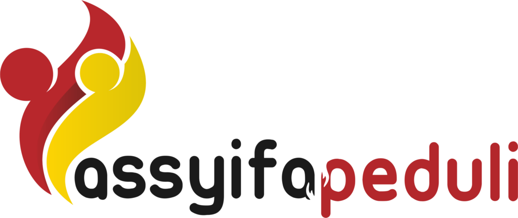 Lembaga Zakat Terpercaya di Subang