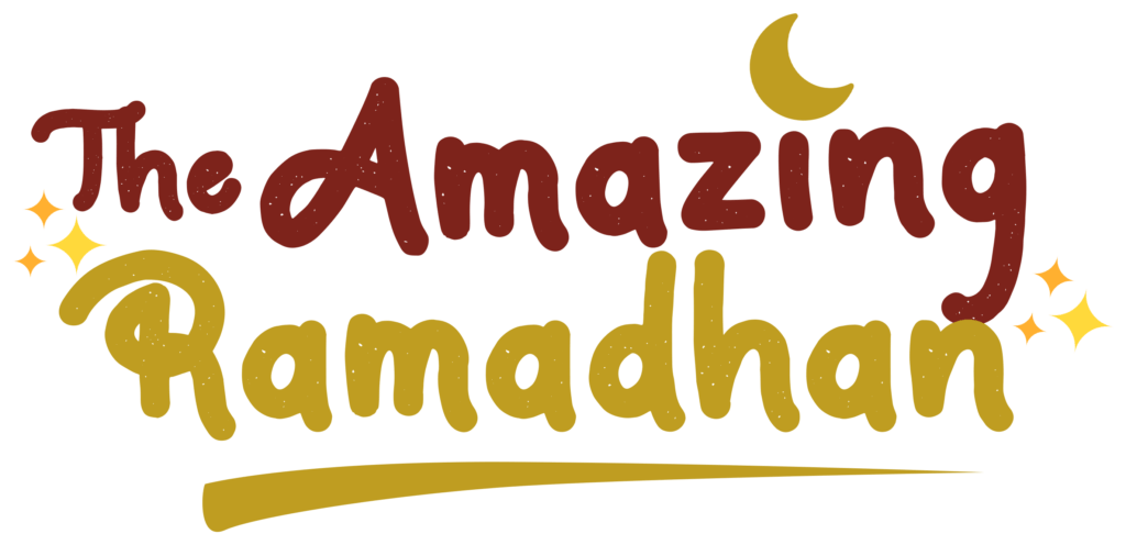 Program Ramadhan Assyifa Peduli Subang 1447 H: The Amazing Ramadhan, Gerakan Zakat, Infak, dan Sedekah untuk Umat Program Ramadhan Assyifa Peduli Subang 1447 H: The Amazing Ramadhan, Gerakan Zakat, Infak, dan Sedekah untuk Umat