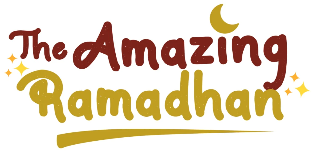 Program Ramadhan Assyifa Peduli Subang 1447 H: The Amazing Ramadhan, Gerakan Zakat, Infak, dan Sedekah untuk Umat