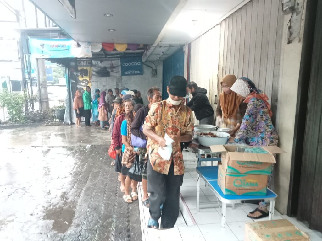 Refleksi Akhir Tahun Refleksi Akhir Tahun