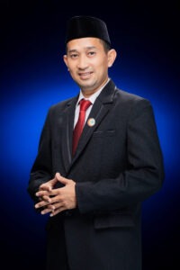 Zakat untuk Makan Bergizi Gratis