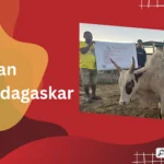 qurban di madagaskar