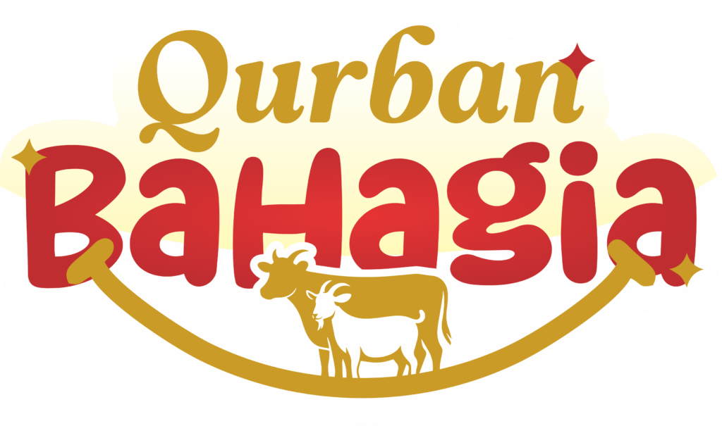 Assyifa Peduli Luncurkan Program “Qurban Bahagia 1447 H”, Targetkan Distribusi hingga Pelosok dan Mancanegara