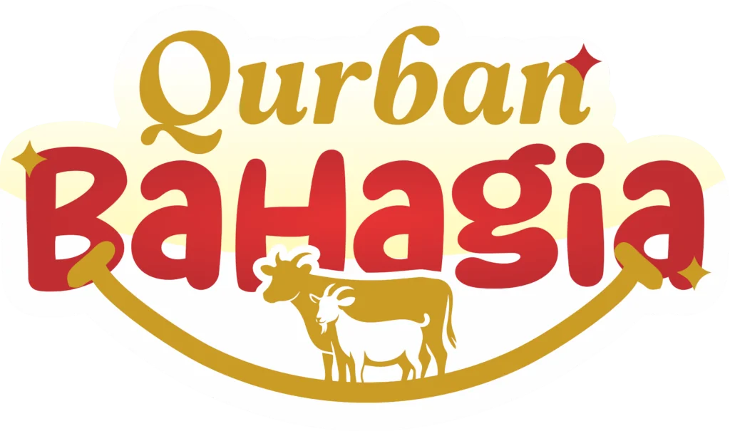 Assyifa Peduli Luncurkan Program “Qurban Bahagia 1447 H”, Targetkan Distribusi hingga Pelosok dan Mancanegara