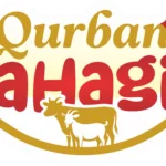 qurban bahagia assyifa peduli