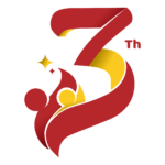 milad ke-3 laz assyifa peduli