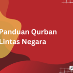 PANDUAN QURBAN