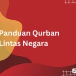 PANDUAN QURBAN