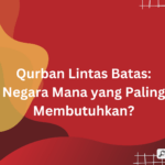 qurban lintas batas