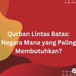 qurban lintas batas