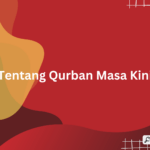 tentang qurban
