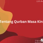tentang qurban