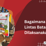 Proses Qurban Disalurkan ke Madagaskar