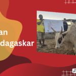 qurban di madagaskar