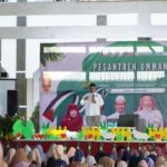 qurban bahagia