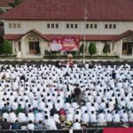Idul Adha
