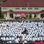 Idul Adha