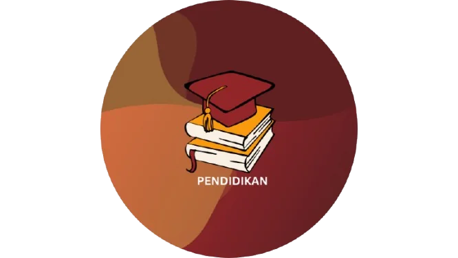 Beasiswa Pendidikan Assyifa Peduli Subang