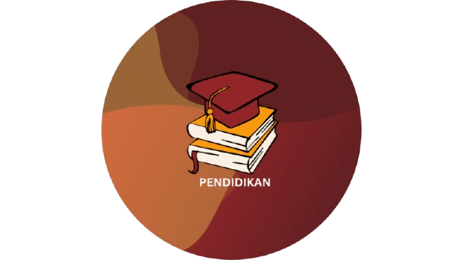 PENDIDIKAN