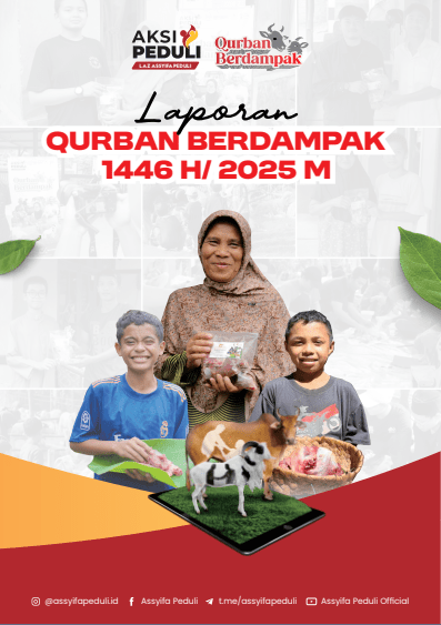 News letter bulan juli 2025