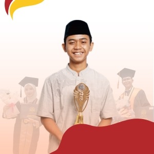 Beasiswa Peradaban - Pendidikan