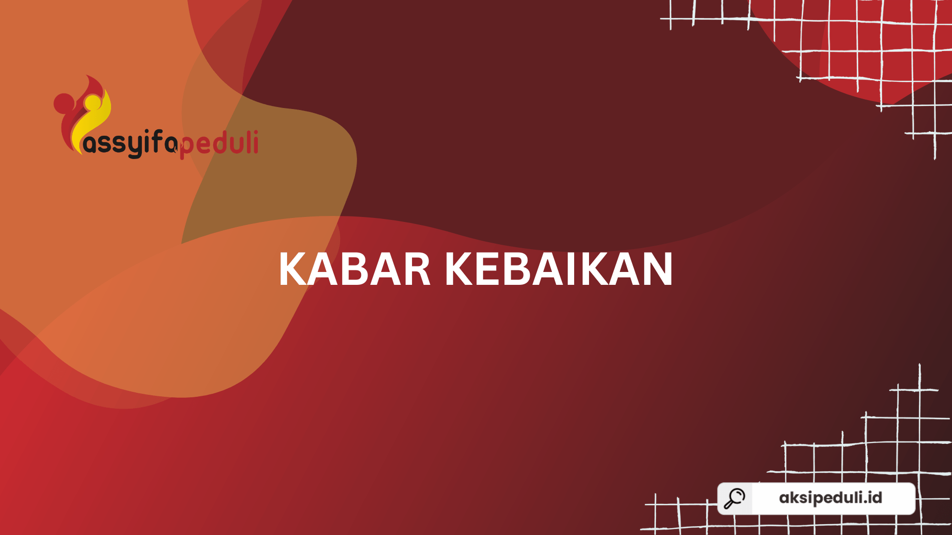 Assyifa Peduli Subang