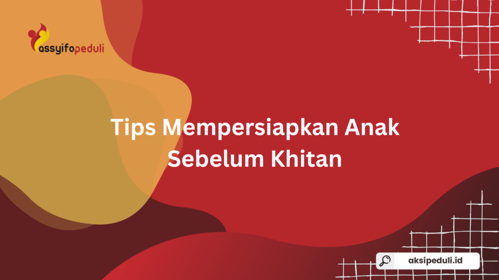 tips khitan