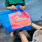 Muharram Fest Assyifa Peduli