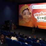 Muharram Fest
