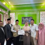beasiswa pendidikan assyifa peduli