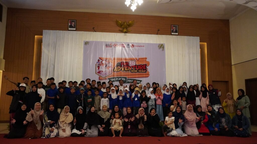 muharram fest