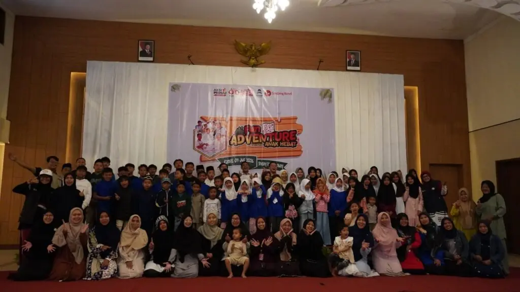 muharram fest