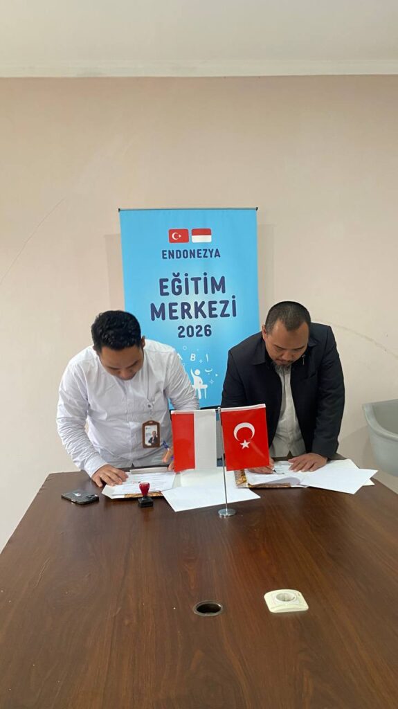 kolaborasi pemanfaatan dana zis